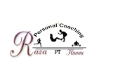 Raza Personal Coaching