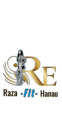 Raza Personal Coaching