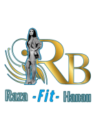 Raza Personal Coaching